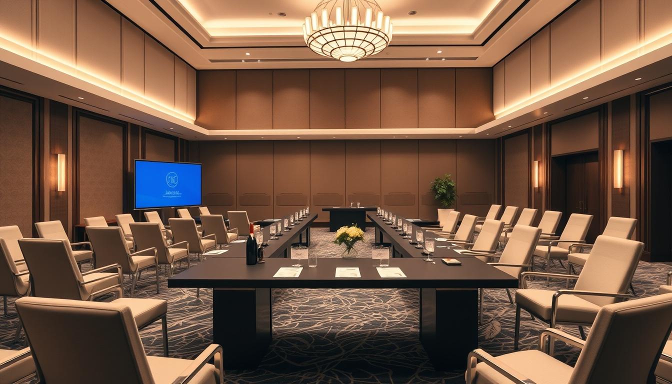 Premium plan visual